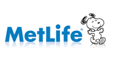 MetLife-logo